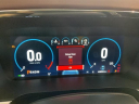 Thumbnail image of 2022 Ford F-150 at Tom Kelley Chevrolet Buick