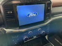 Thumbnail image of 2022 Ford F-150 at Tom Kelley Chevrolet Buick