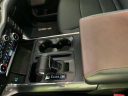 Thumbnail image of 2022 Ford F-150 at Tom Kelley Chevrolet Buick