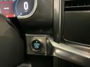 Thumbnail image of 2022 Ford F-150 at Tom Kelley Chevrolet Buick