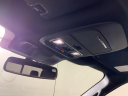 Thumbnail image of 2022 Ford F-150 at Tom Kelley Chevrolet Buick