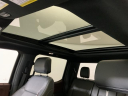 Thumbnail image of 2022 Ford F-150 at Tom Kelley Chevrolet Buick