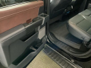 Thumbnail image of 2022 Ford F-150 at Tom Kelley Chevrolet Buick