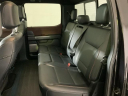 Thumbnail image of 2022 Ford F-150 at Tom Kelley Chevrolet Buick