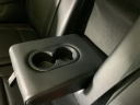 Thumbnail image of 2022 Ford F-150 at Tom Kelley Chevrolet Buick