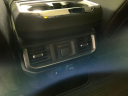 Thumbnail image of 2022 Ford F-150 at Tom Kelley Chevrolet Buick