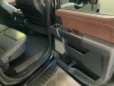 Thumbnail image of 2022 Ford F-150 at Tom Kelley Chevrolet Buick