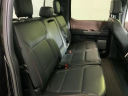 Thumbnail image of 2022 Ford F-150 at Tom Kelley Chevrolet Buick