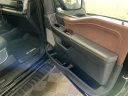 Thumbnail image of 2022 Ford F-150 at Tom Kelley Chevrolet Buick