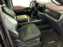 Thumbnail image of 2022 Ford F-150 at Tom Kelley Chevrolet Buick