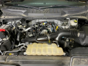 Thumbnail image of 2022 Ford F-150 at Tom Kelley Chevrolet Buick