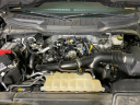 Thumbnail image of 2022 Ford F-150 at Tom Kelley Chevrolet Buick