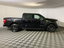 Thumbnail image of 2022 Ford F-150 at Tom Kelley Chevrolet Buick