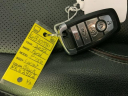 Thumbnail image of 2022 Ford F-150 at Tom Kelley Chevrolet Buick