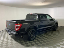 Thumbnail image of 2022 Ford F-150 at Tom Kelley Chevrolet Buick