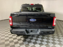 Thumbnail image of 2022 Ford F-150 at Tom Kelley Chevrolet Buick