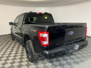 Thumbnail image of 2022 Ford F-150 at Tom Kelley Chevrolet Buick