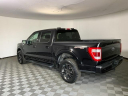 Thumbnail image of 2022 Ford F-150 at Tom Kelley Chevrolet Buick