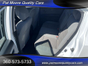 Thumbnail image of 2011 Nissan Sentra at Pat Moore Quality Cars