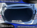 Thumbnail image of 2011 Nissan Sentra at Pat Moore Quality Cars