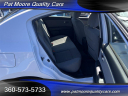 Thumbnail image of 2011 Nissan Sentra at Pat Moore Quality Cars