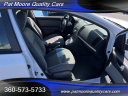 Thumbnail image of 2011 Nissan Sentra at Pat Moore Quality Cars
