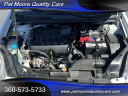 Thumbnail image of 2011 Nissan Sentra at Pat Moore Quality Cars