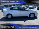 Thumbnail image of 2011 Nissan Sentra at Pat Moore Quality Cars