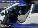 Thumbnail image of 2011 Nissan Sentra at Pat Moore Quality Cars