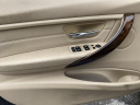 2015 BMW 3 Series 328i xDrive at LaFontaine Chrysler Dodge Jeep Ram Fiat of Lansing