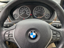 Thumbnail image of 2015 BMW 3 Series at LaFontaine Chrysler Dodge Jeep Ram Fiat of Lansing