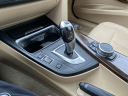 Thumbnail image of 2015 BMW 3 Series at LaFontaine Chrysler Dodge Jeep Ram Fiat of Lansing