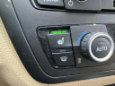 Thumbnail image of 2015 BMW 3 Series at LaFontaine Chrysler Dodge Jeep Ram Fiat of Lansing