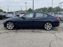Thumbnail image of 2015 BMW 3 Series at LaFontaine Chrysler Dodge Jeep Ram Fiat of Lansing