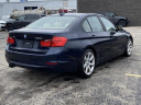 Thumbnail image of 2015 BMW 3 Series at LaFontaine Chrysler Dodge Jeep Ram Fiat of Lansing
