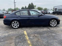Thumbnail image of 2015 BMW 3 Series at LaFontaine Chrysler Dodge Jeep Ram Fiat of Lansing
