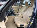 Thumbnail image of 2015 BMW 3 Series at LaFontaine Chrysler Dodge Jeep Ram Fiat of Lansing