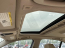 Thumbnail image of 2015 BMW 3 Series at LaFontaine Chrysler Dodge Jeep Ram Fiat of Lansing