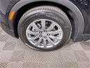 Thumbnail image of 2023 Cadillac XT4 at Jim Riehl's Friendly Honda