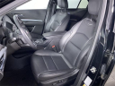 Thumbnail image of 2023 Cadillac XT4 at Jim Riehl's Friendly Honda