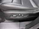 Thumbnail image of 2023 Cadillac XT4 at Jim Riehl's Friendly Honda