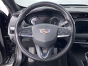 Thumbnail image of 2023 Cadillac XT4 at Jim Riehl's Friendly Honda