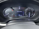 Thumbnail image of 2023 Cadillac XT4 at Jim Riehl's Friendly Honda