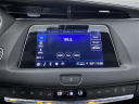 Thumbnail image of 2023 Cadillac XT4 at Jim Riehl's Friendly Honda