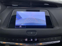 Thumbnail image of 2023 Cadillac XT4 at Jim Riehl's Friendly Honda