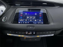 Thumbnail image of 2023 Cadillac XT4 at Jim Riehl's Friendly Honda