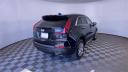 Thumbnail image of 2023 Cadillac XT4 at Jim Riehl's Friendly Honda