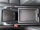 Thumbnail image of 2023 Cadillac XT4 at Jim Riehl's Friendly Honda
