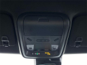 Thumbnail image of 2023 Cadillac XT4 at Jim Riehl's Friendly Honda