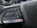 Thumbnail image of 2023 Cadillac XT4 at Jim Riehl's Friendly Honda